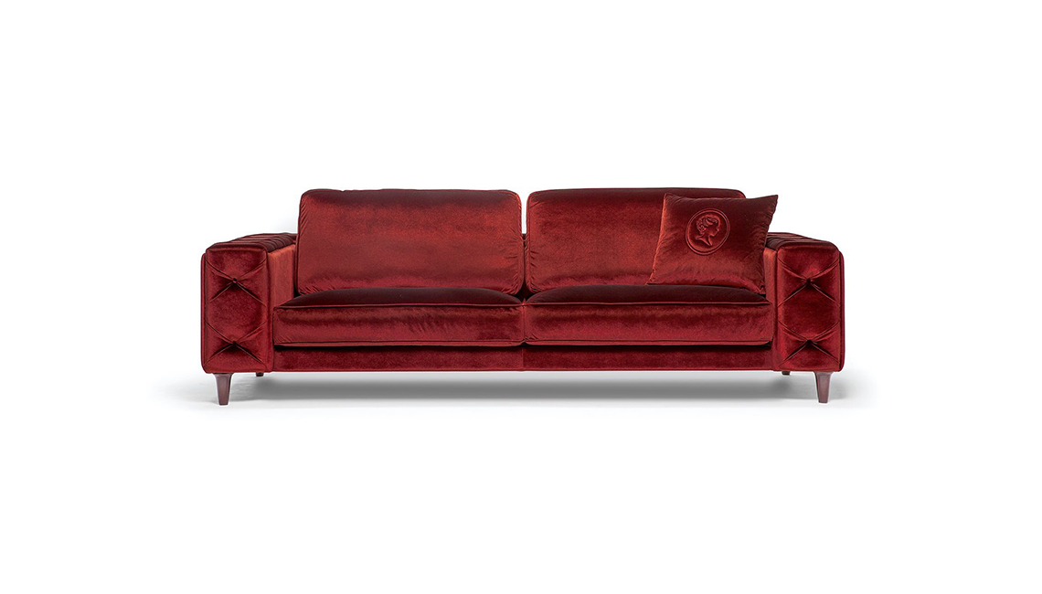 ALBERTABelmondo沙發