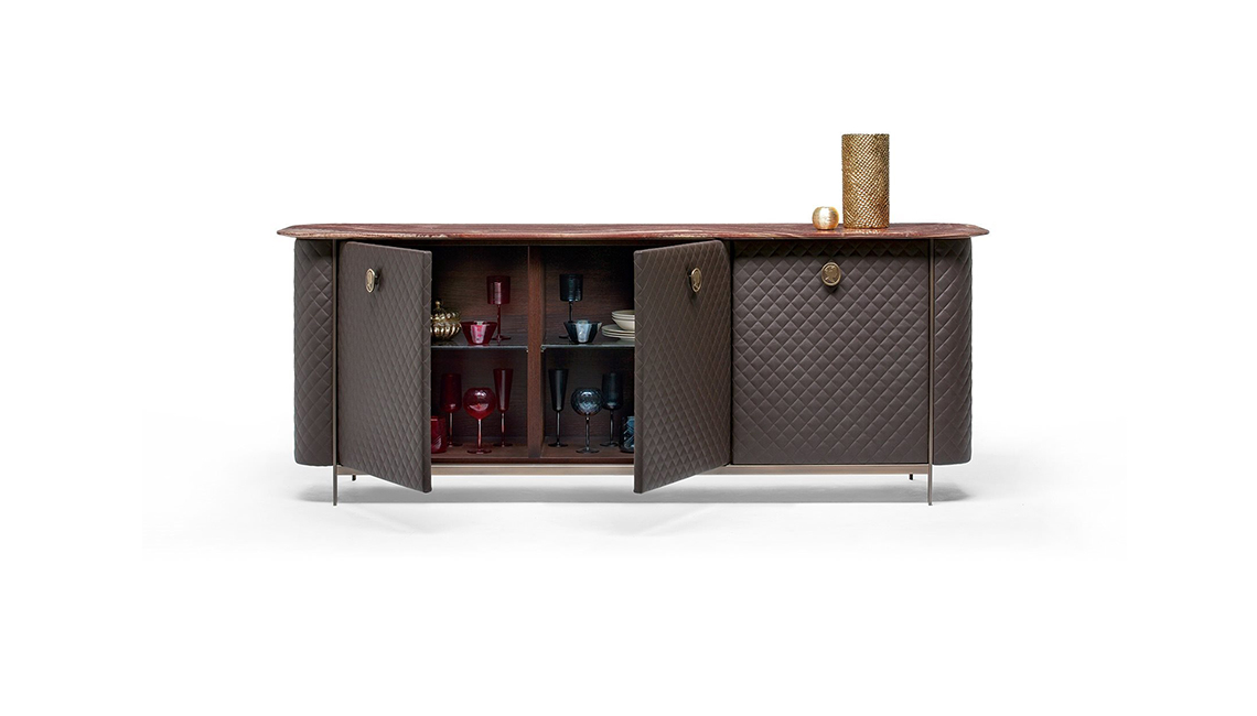 ALBERTAPenelope餐邊柜