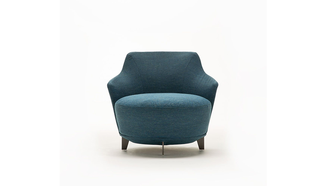 ALBERTAJammin休閑椅