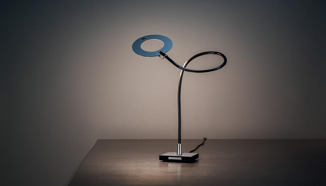 CATALLANI SMITHGiulietta T臺燈