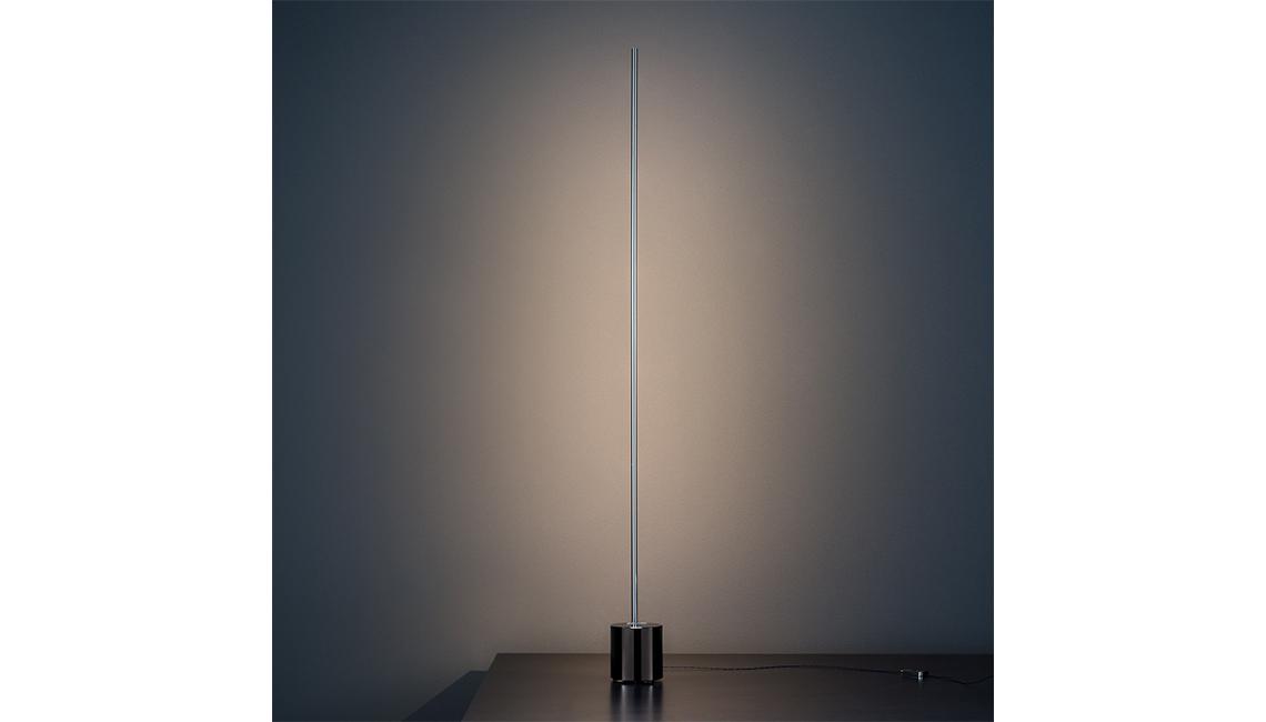 CATELLANI SMITHLight Stick T臺燈