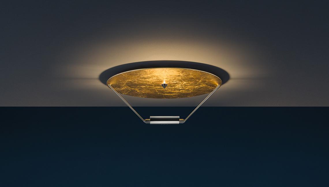 CATALLANI SMITHDisco吸頂燈