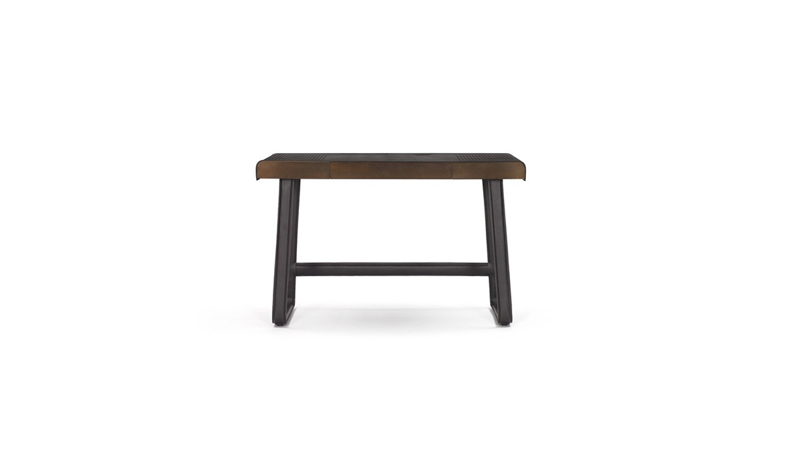 CLASSICONPegasus Home Desk書桌