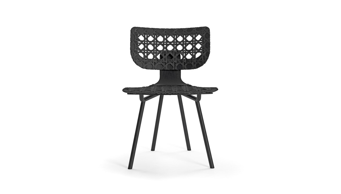 CLASSICONA?rias Chair椅子