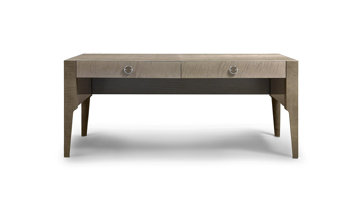 MALERBAScrivania da 180 Mplace玄關桌