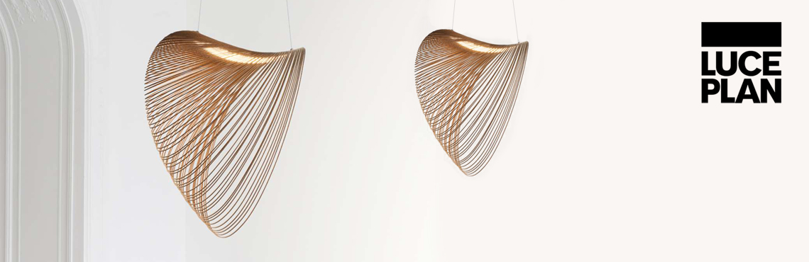 LUCEPLAN