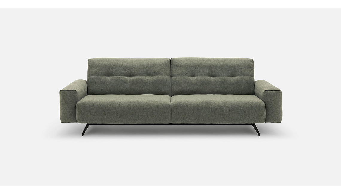 Rolf BenzROLF BENZ 50沙發