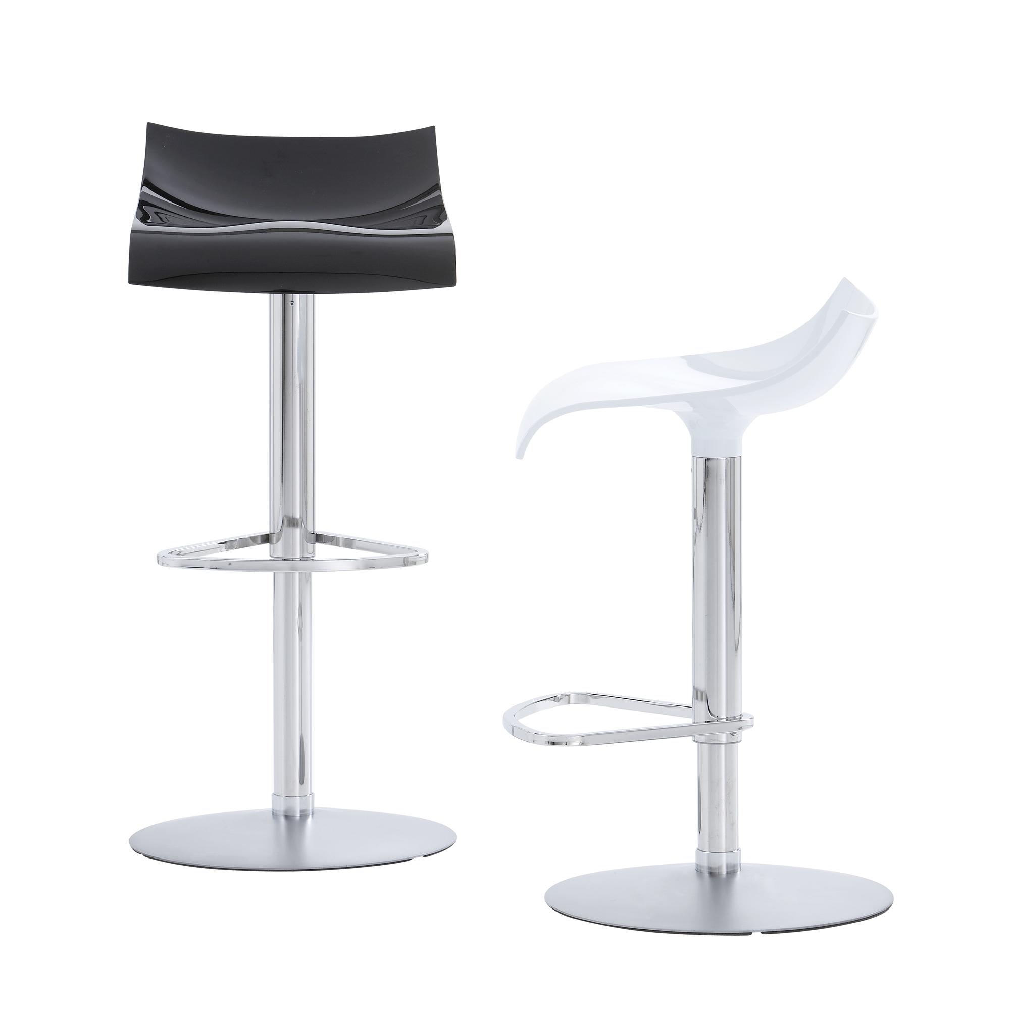 LIGNE ROSETPAM吧椅