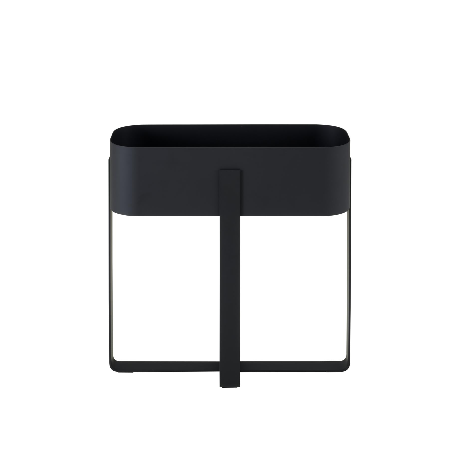 LIGNE ROSETPLANT STAND EDVIN邊幾