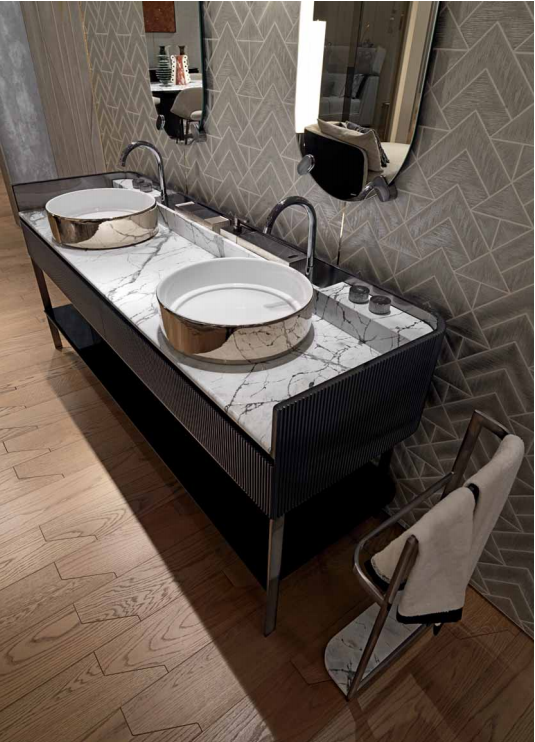 VISIONNAIREKOBOL洗漱臺(tái)