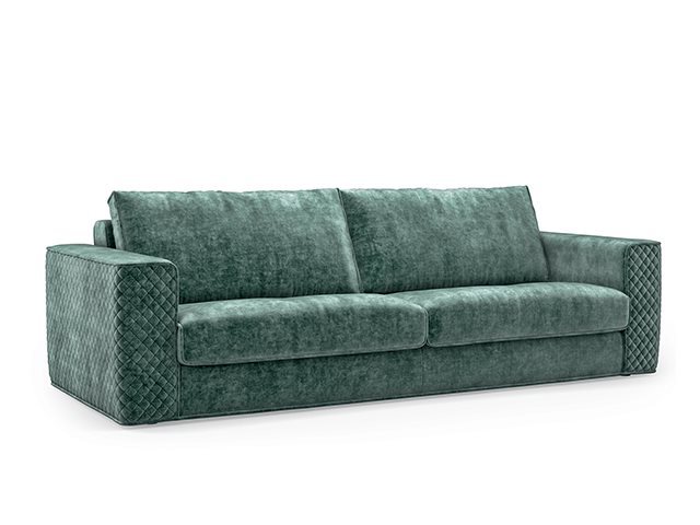 ALBERTAEspada沙發(fā)