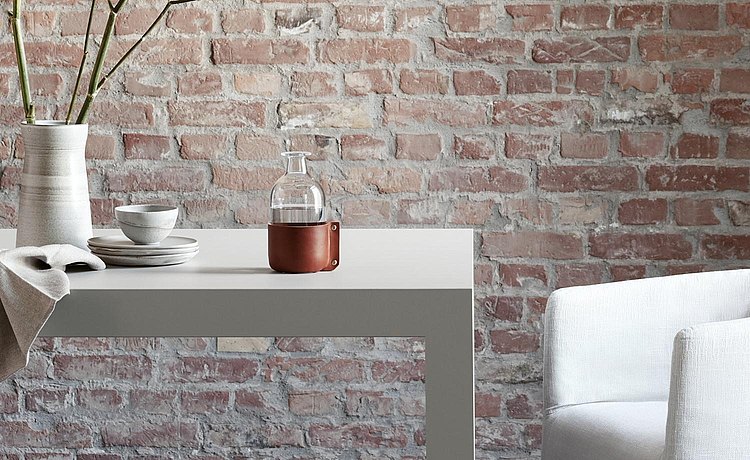 bulthaupc2 table長餐桌