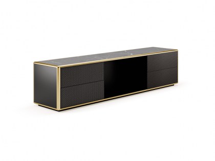 SM Living CoutureDESIRè電視柜