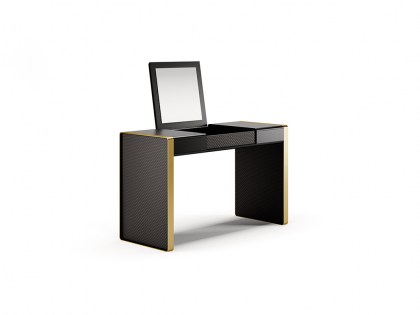 SM Living CoutureCLOè梳妝臺