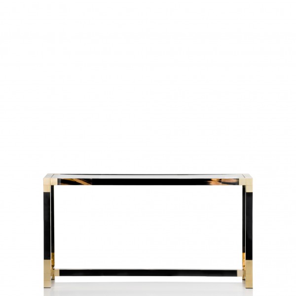 ARCAHORNALCAMO Console Table 1445玄關桌