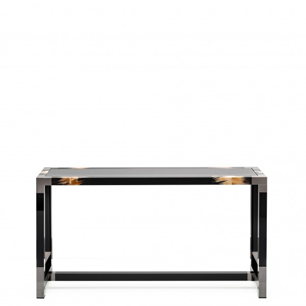 ARCAHORNALCAMO Console Table 2300-2301玄關桌