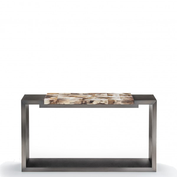 ARCAHORNESSENZIALE Console Table 6020玄關桌