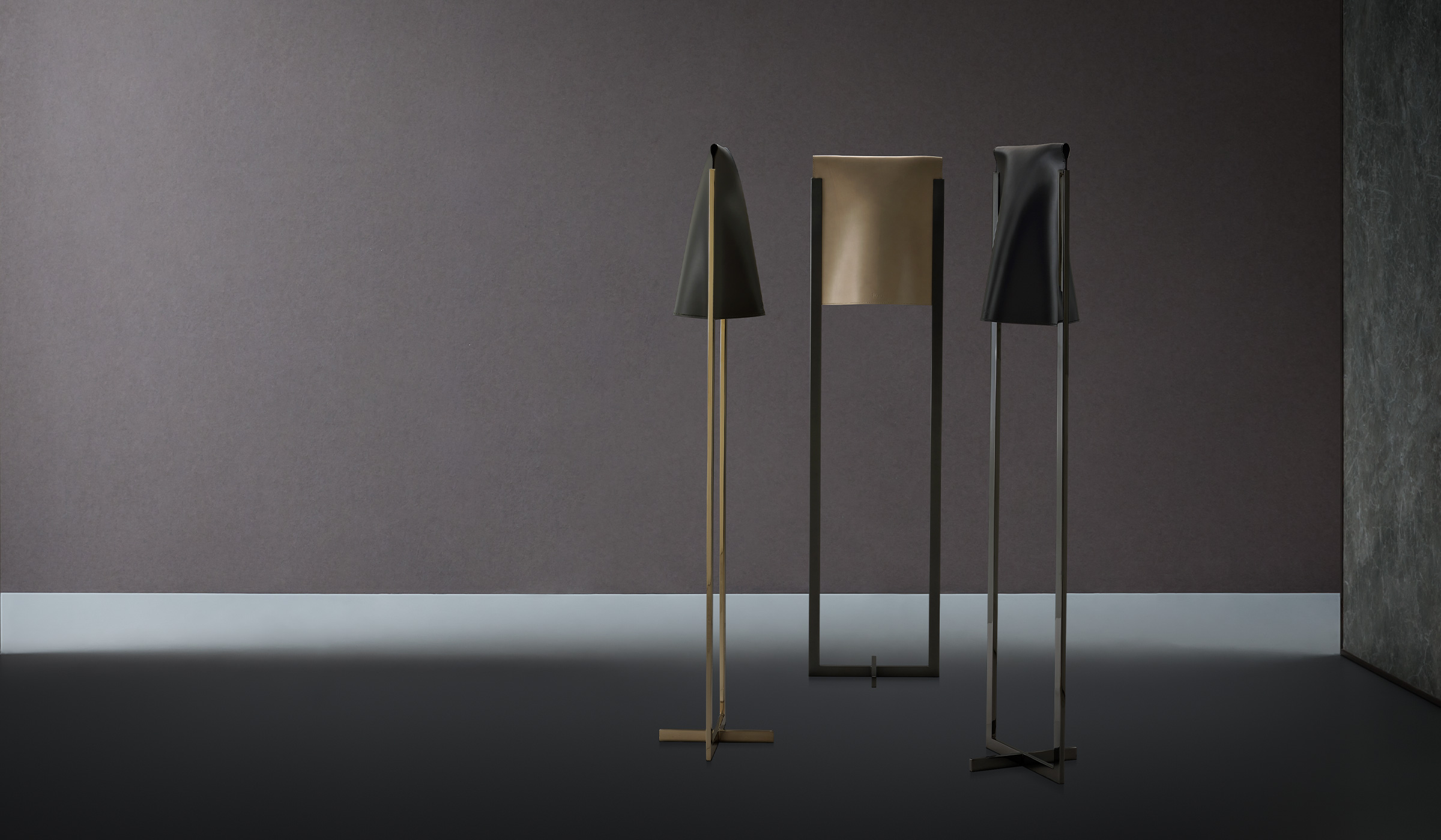 NATEVOAMAL 落地?zé)?>
						<div   id=