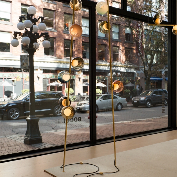 BOCCI28 STEM-28 COLUMN 落地?zé)?>
						<div   id=