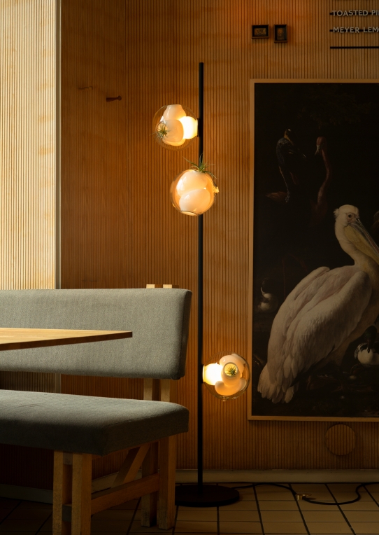 BOCCI38-38V STEM- 38V FLOOR 落地?zé)?>
						<div   id=