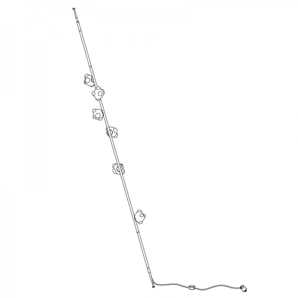 BOCCI57-57 STEM-57 COLUMN 落地?zé)?>
						<div   id=