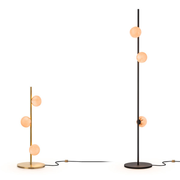 BOCCI84 STEM- 84 FLOOR 落地?zé)?>
						<div   id=