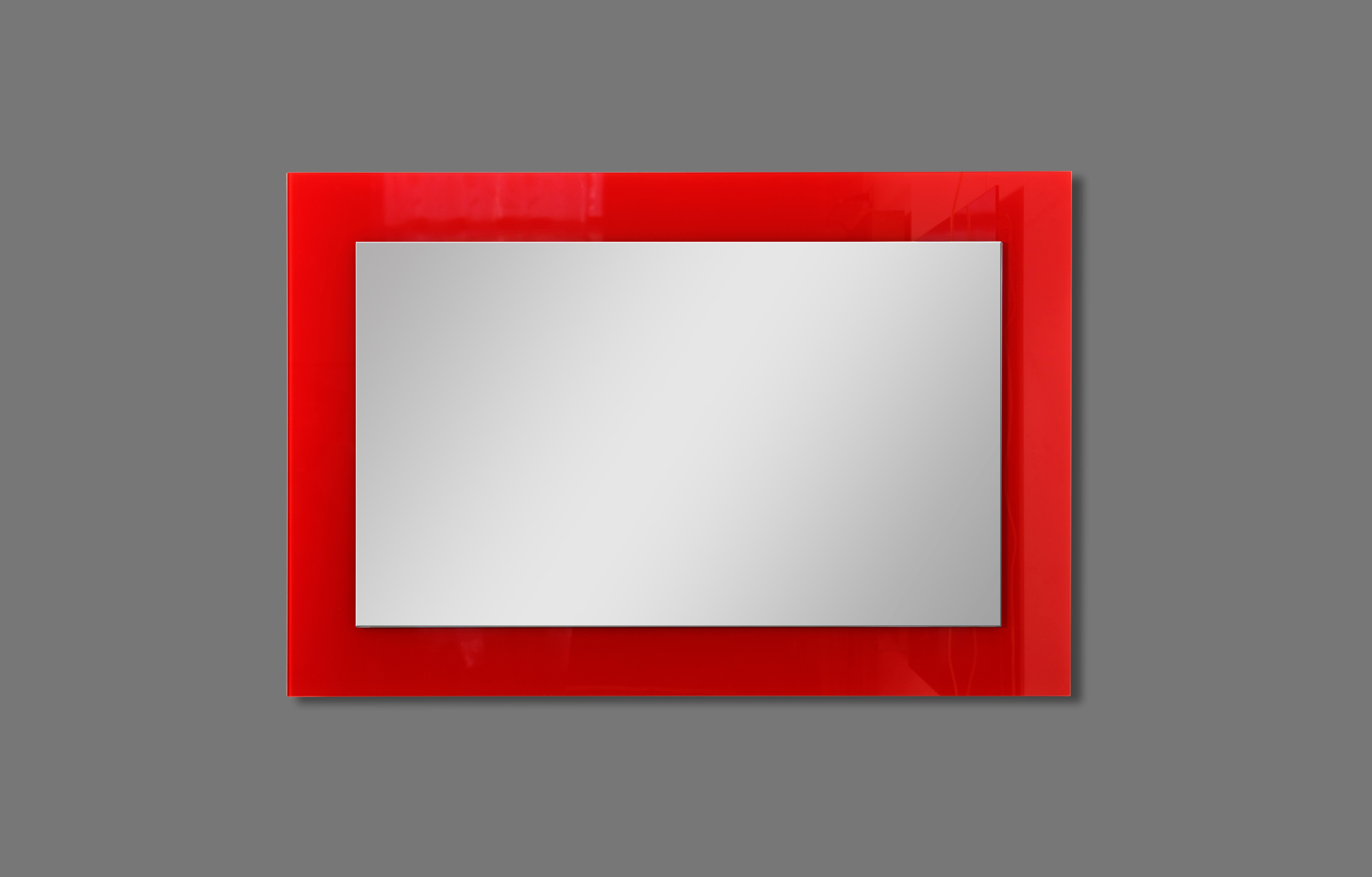 ARTELINEACOLOURS鏡子