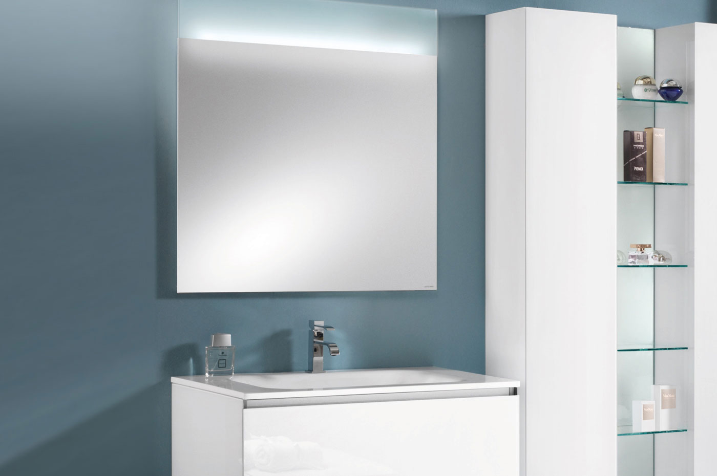 ARTELINEADOMINO AL314洗漱臺