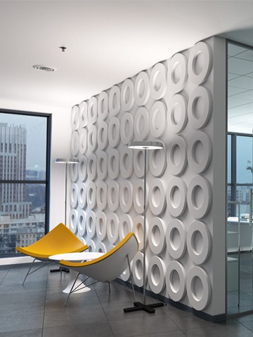 beluxkoi-s 落地燈