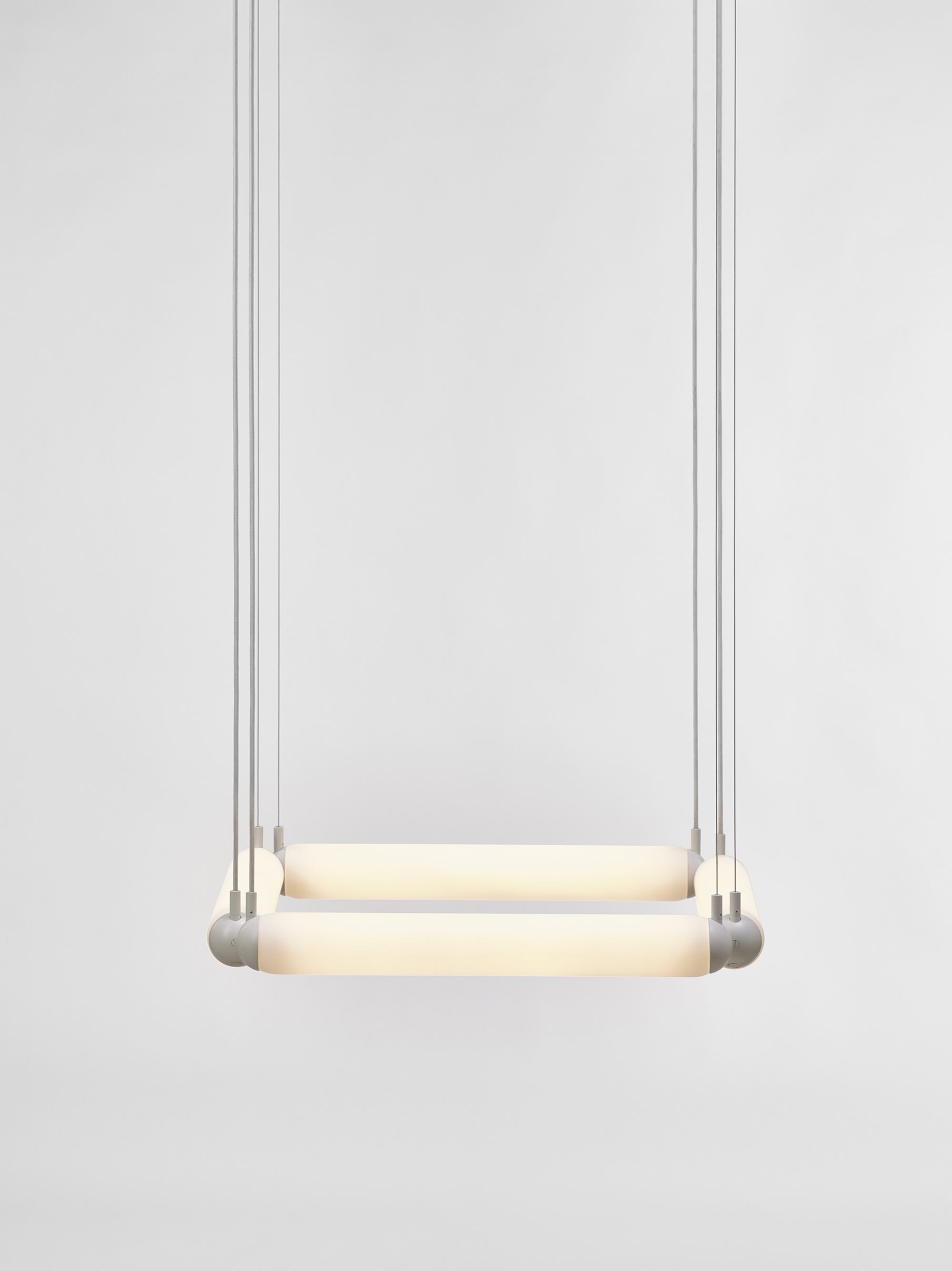 BROKISPURO CONTOUR吊燈