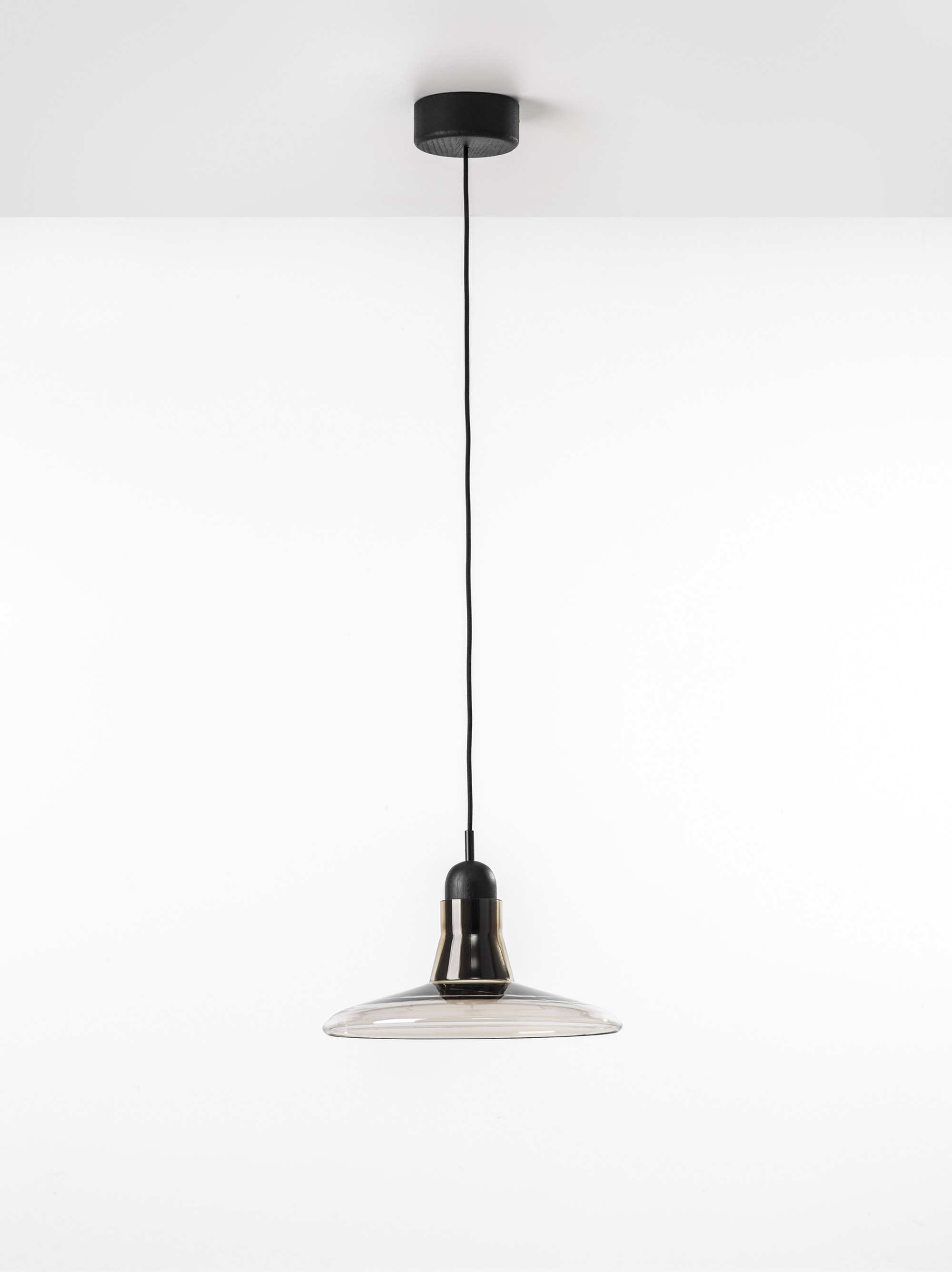 BROKISSHADOWS XL吊燈