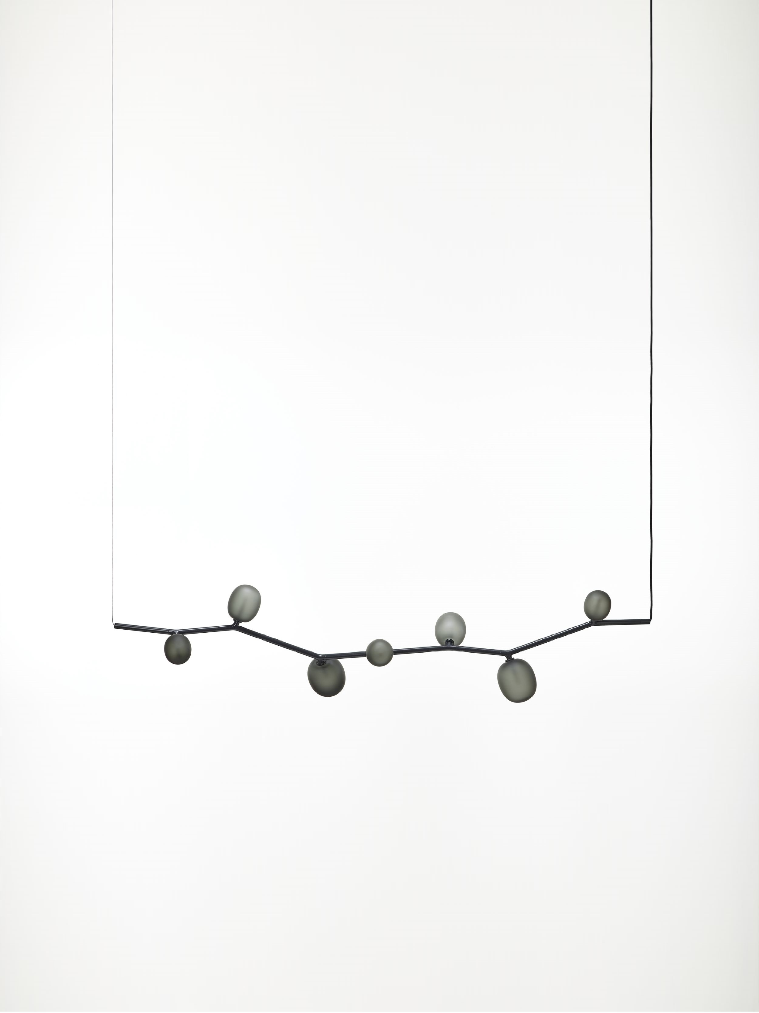 BROKISIVY HORIZONTAL吊燈