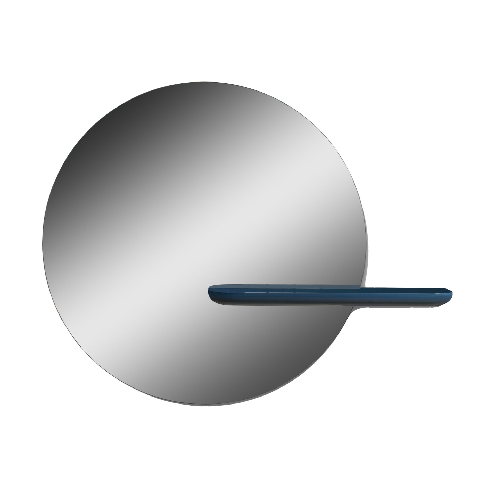 CLAN MILANOSPECCHIERA-DOT-鏡子