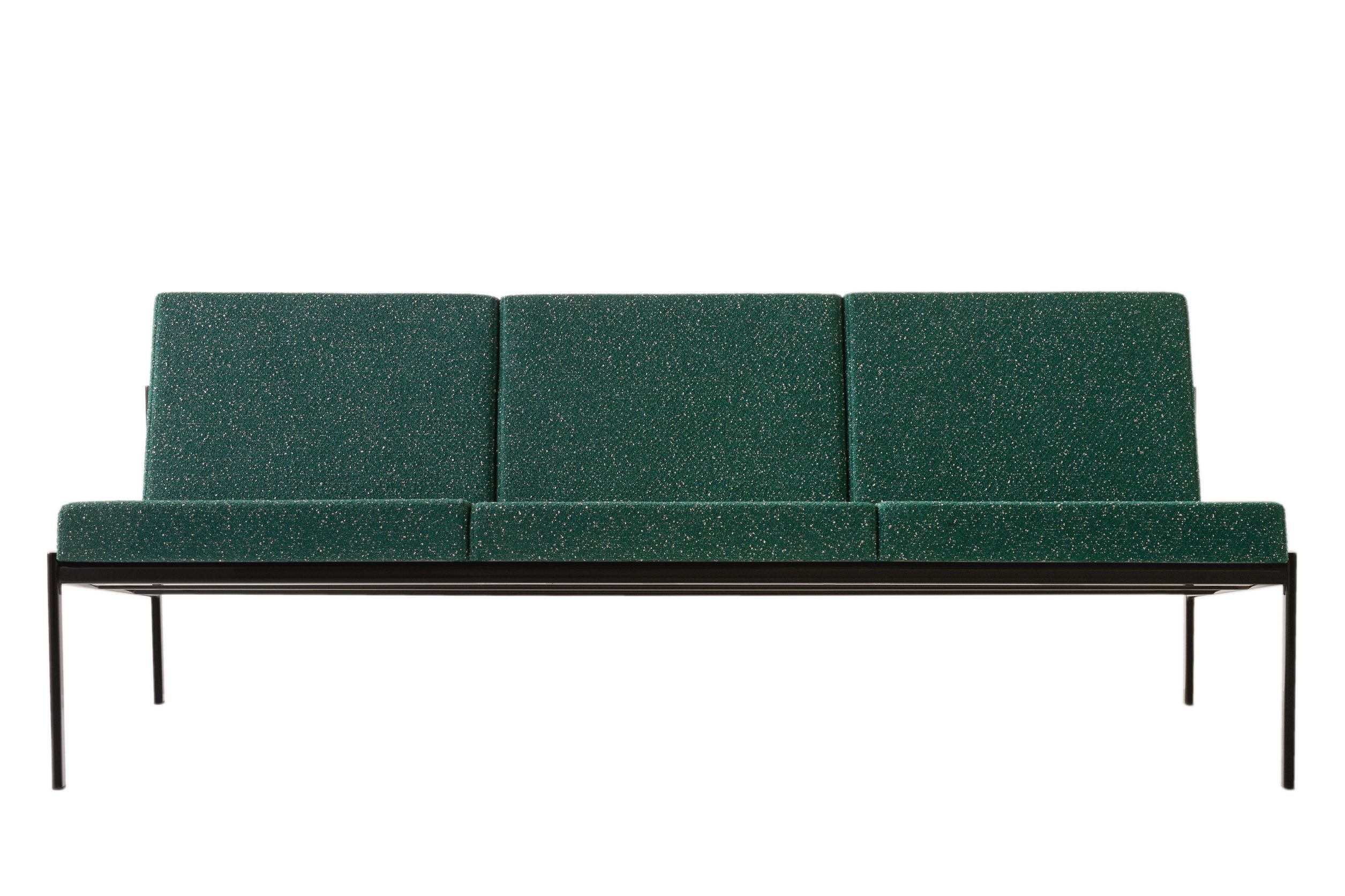 ArtekKiki Sofa 沙發
