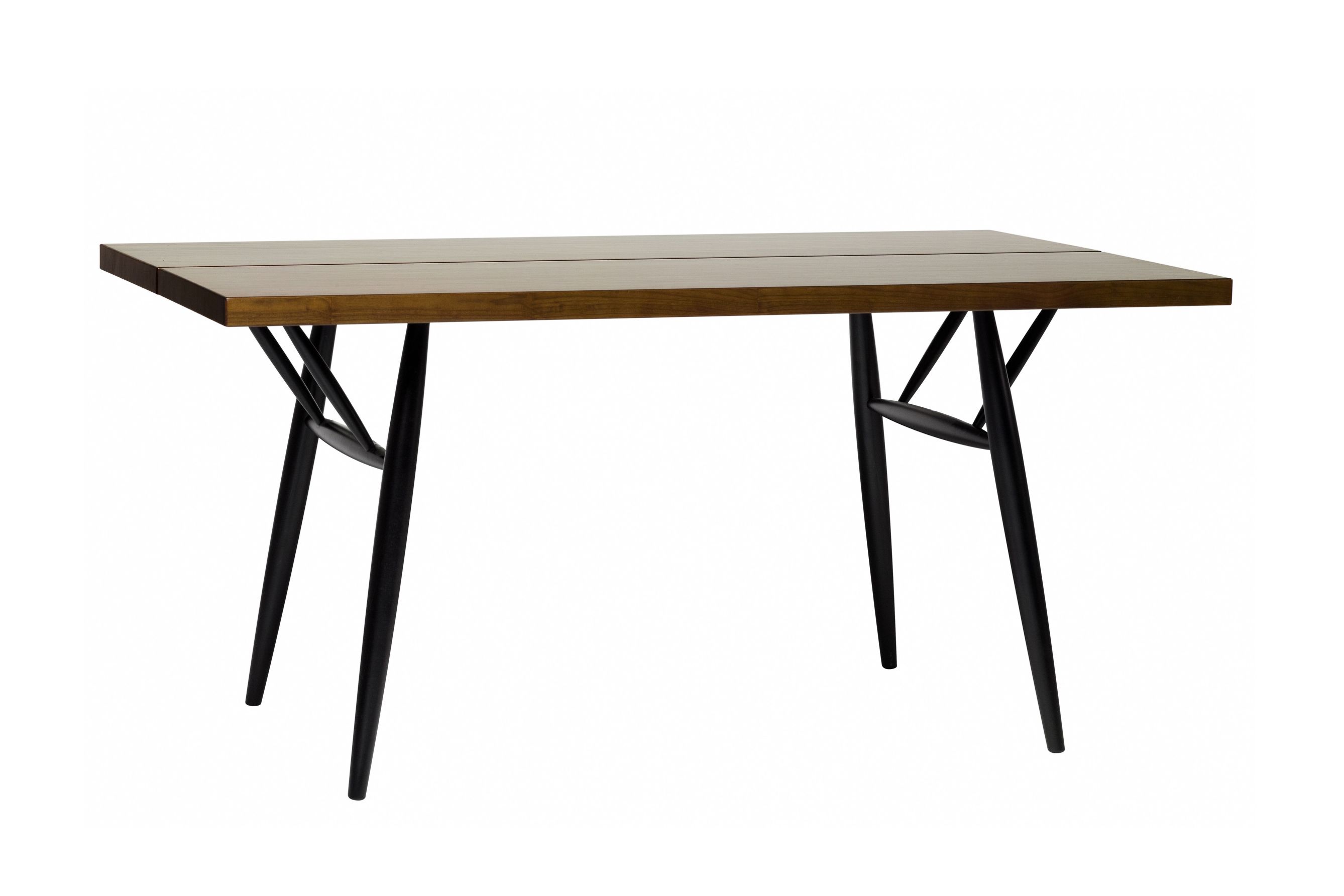 ArtekPirkka Table 長餐桌