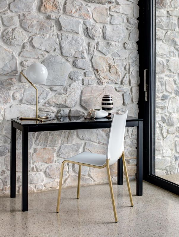 BONTEMPIMAGO CONSOLE 書桌