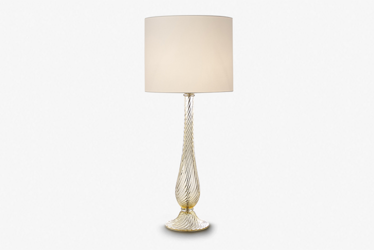 BARONCELLITABLE LAMPS-AGO臺燈