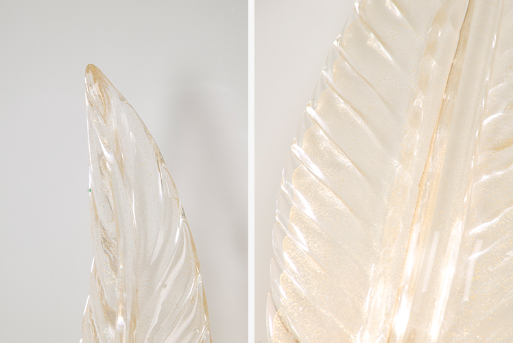 BARONCELLIWALL LIGHTS-ADAMO壁燈