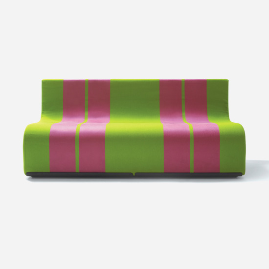 poltronovaSOFO 沙發