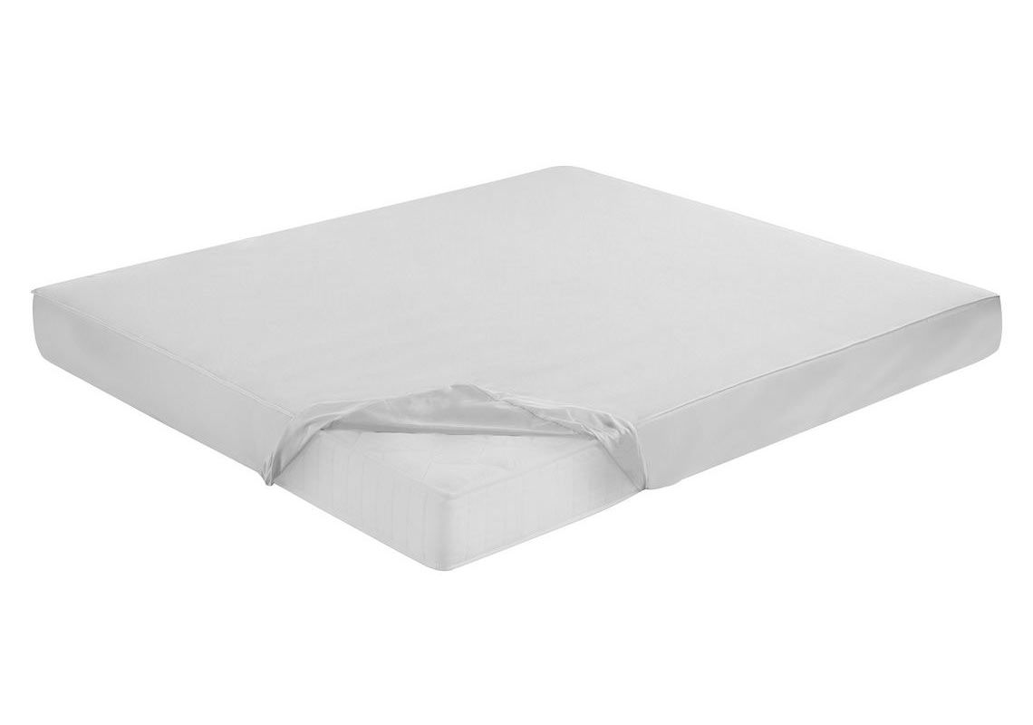 MAGNIFLEXWaterproof Sponge床墊罩