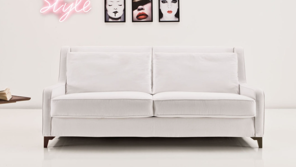 VIBIEFFE2300 Queen 沙發床