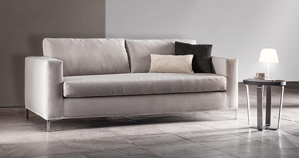 VIBIEFFE2400 Happy 沙發床