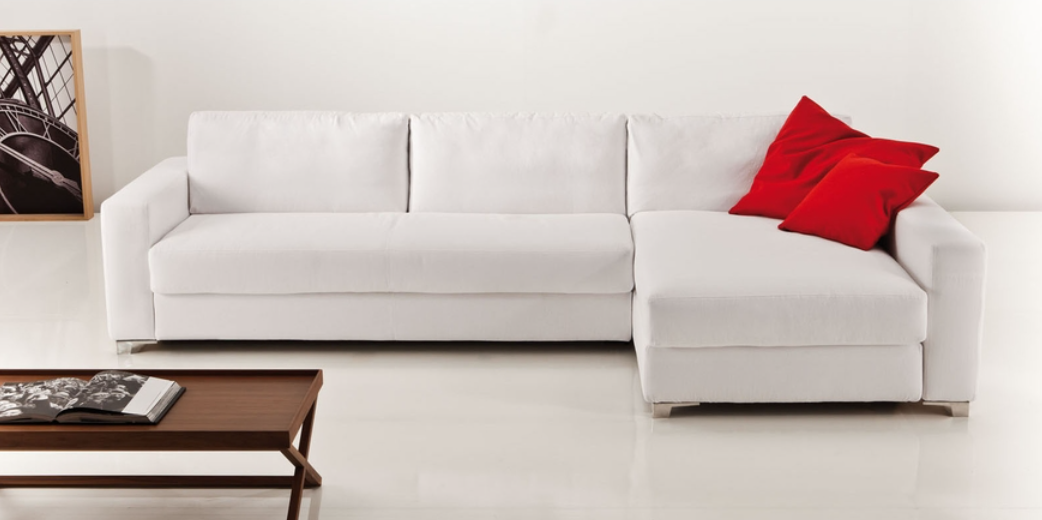 VIBIEFFE2700 Prince 沙發床