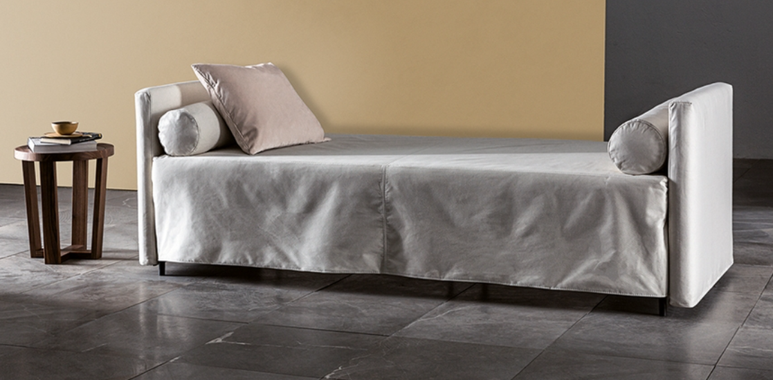 VIBIEFFE3700 Gulp 沙發床