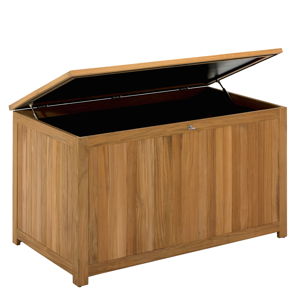 GLOSTERStandards- Storage Chest 斗柜