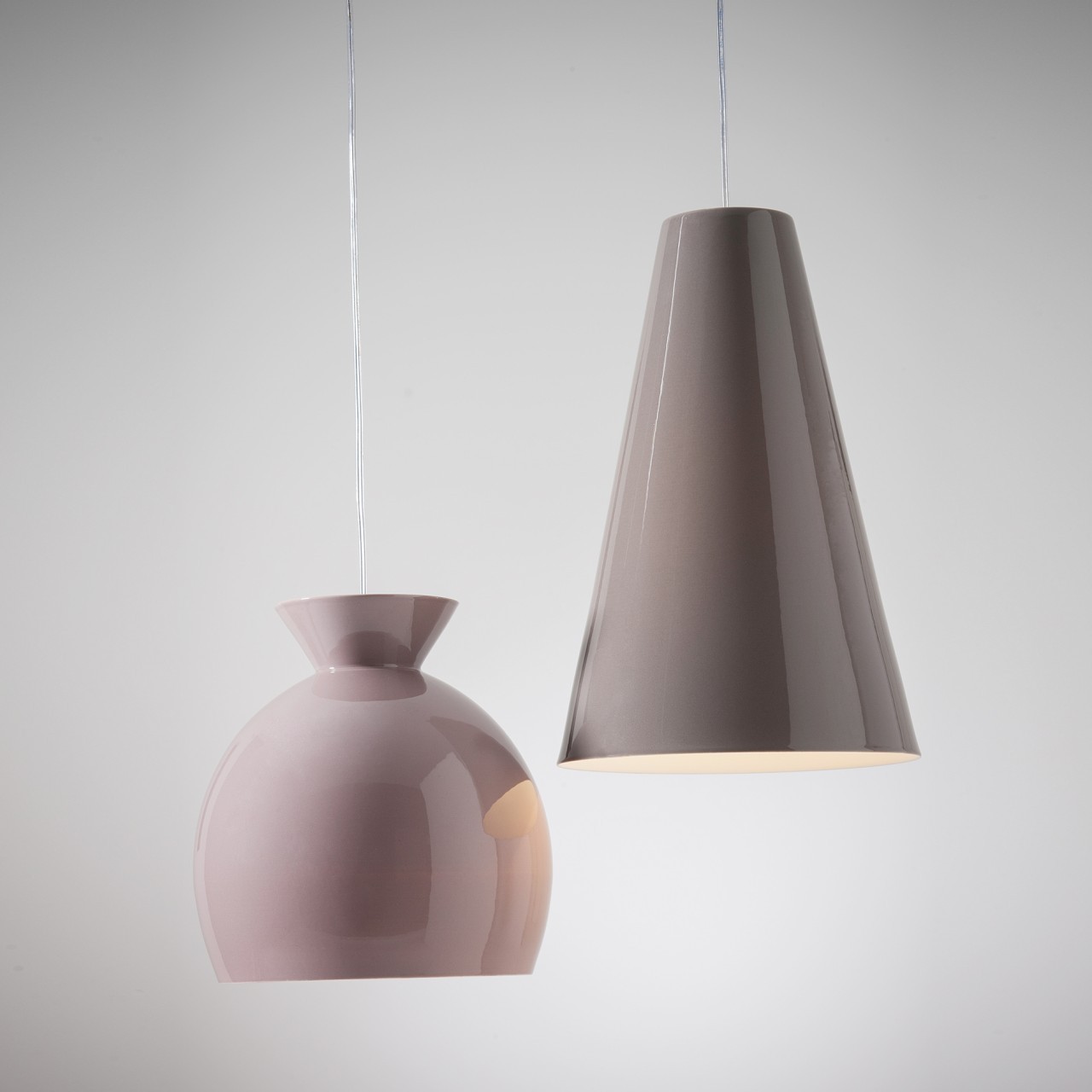 BOSASospensione 吊燈