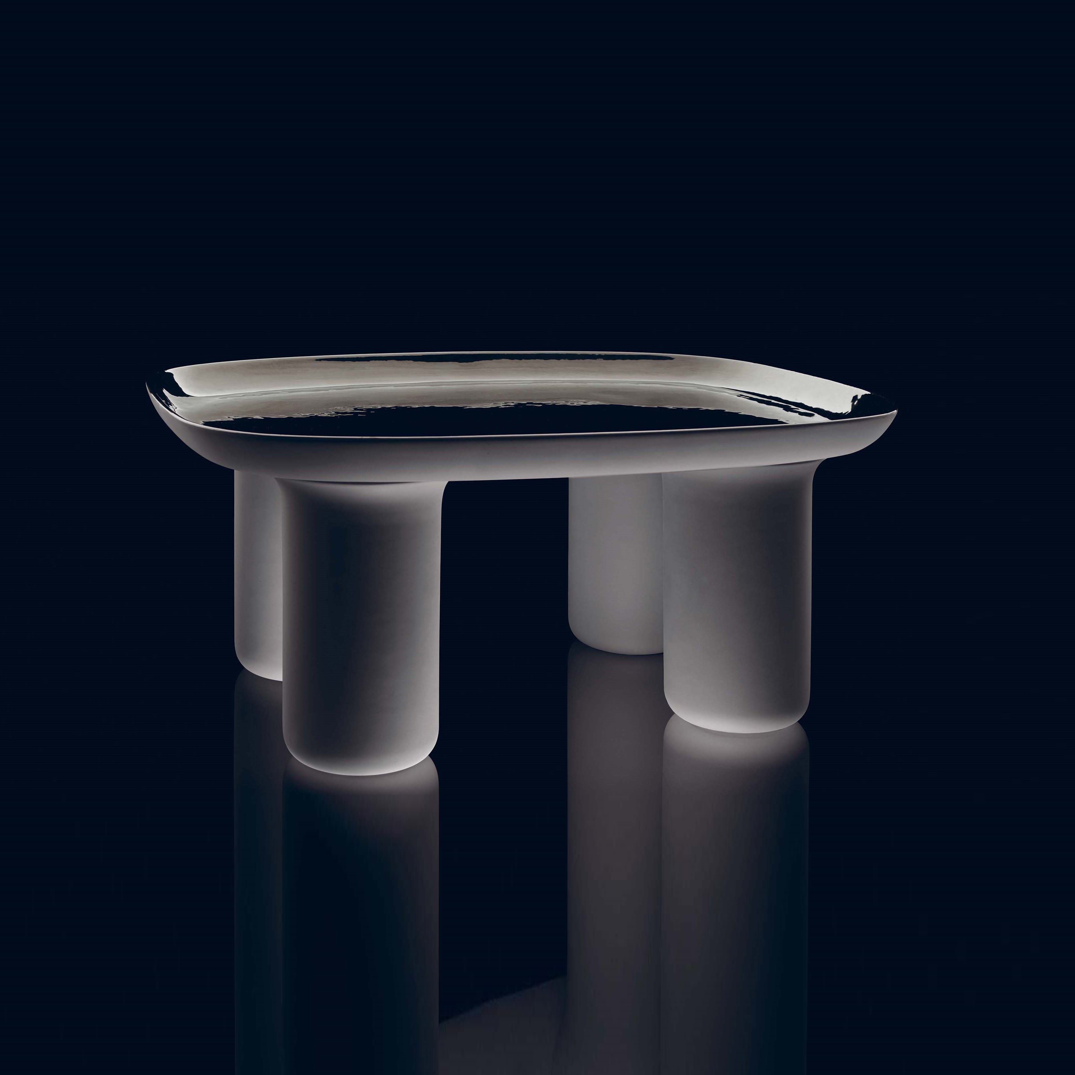 BOSAHowdah 裝飾品