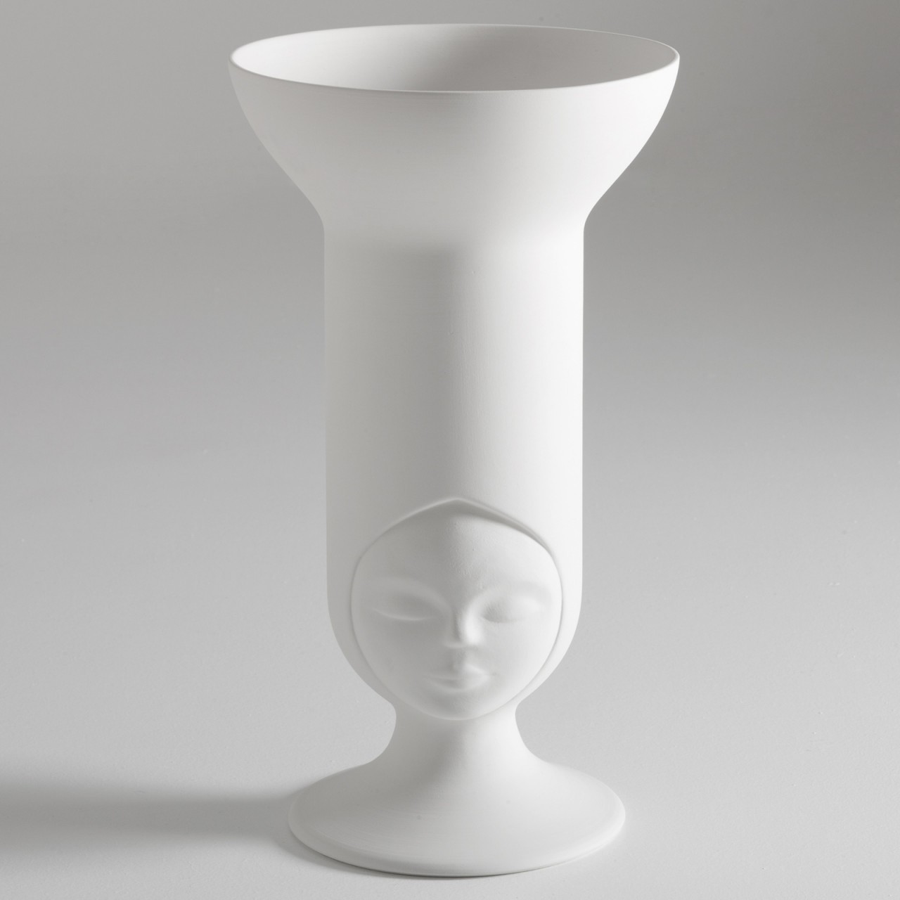 BOSASister Frida 裝飾品