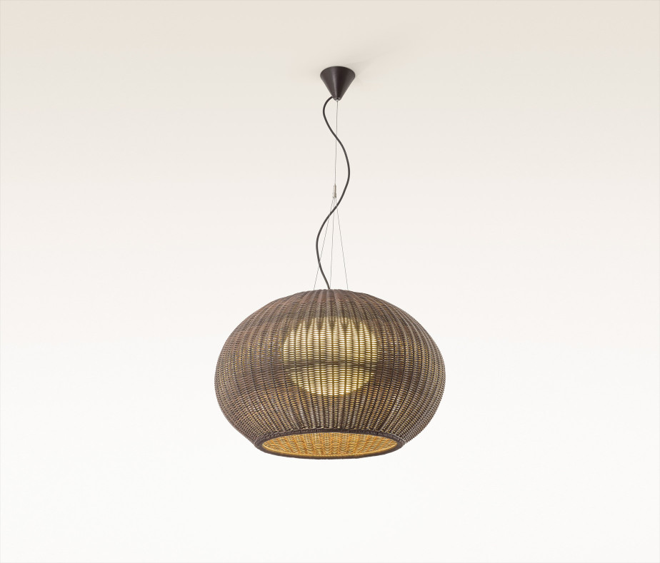 BOVERPendant  Garota S02吊燈