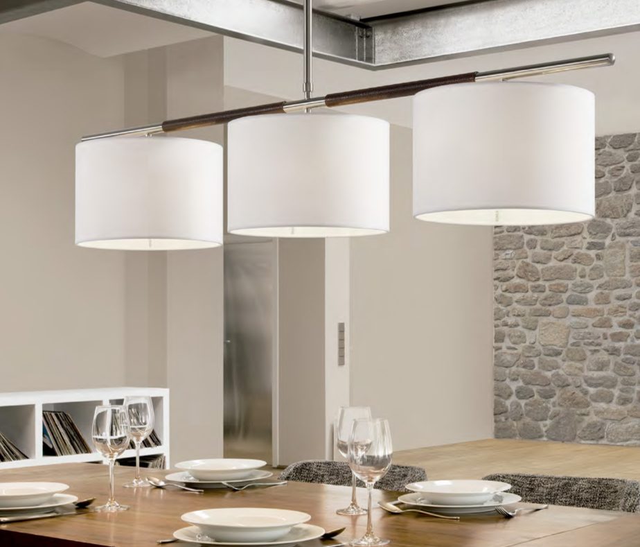 BOVERPendant Danona S3L吊燈